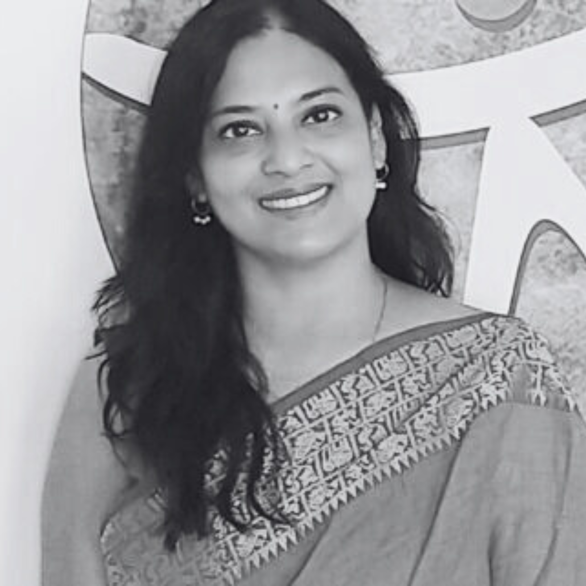 Anuroopa